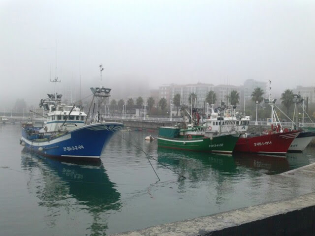 El Puerto ostatua photo 3