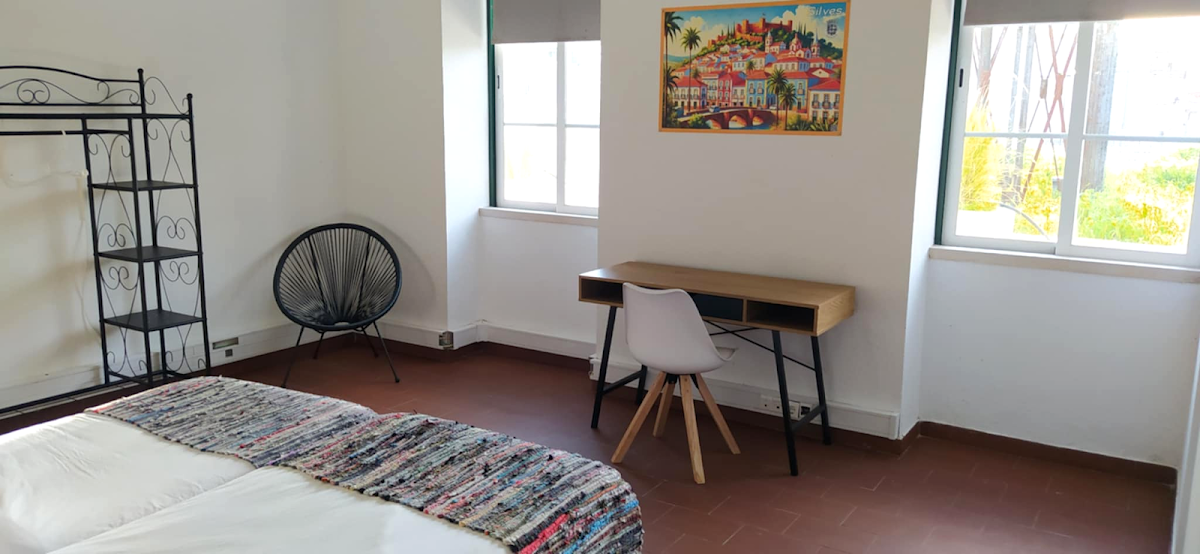 Room 1