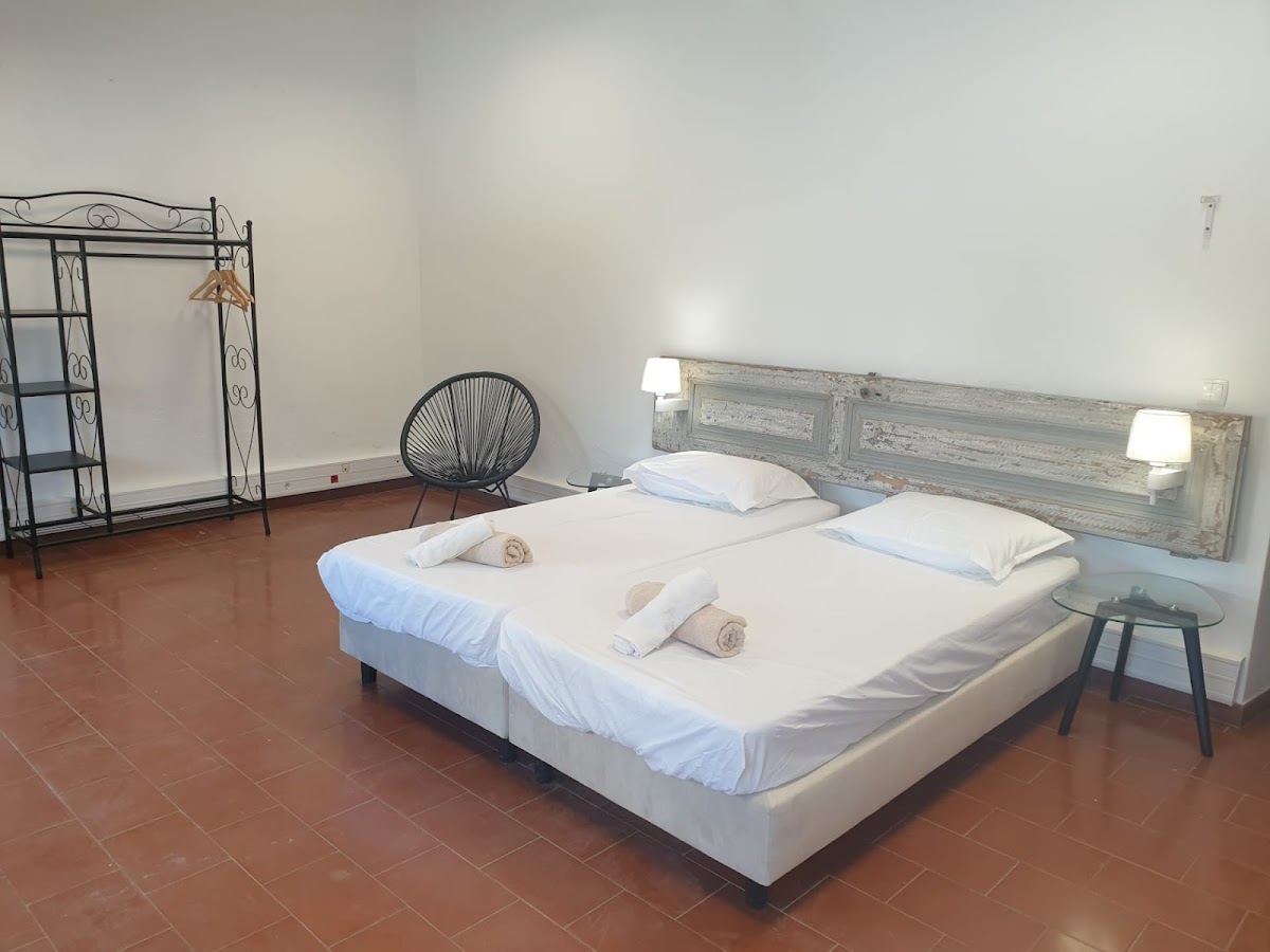 Room 2
