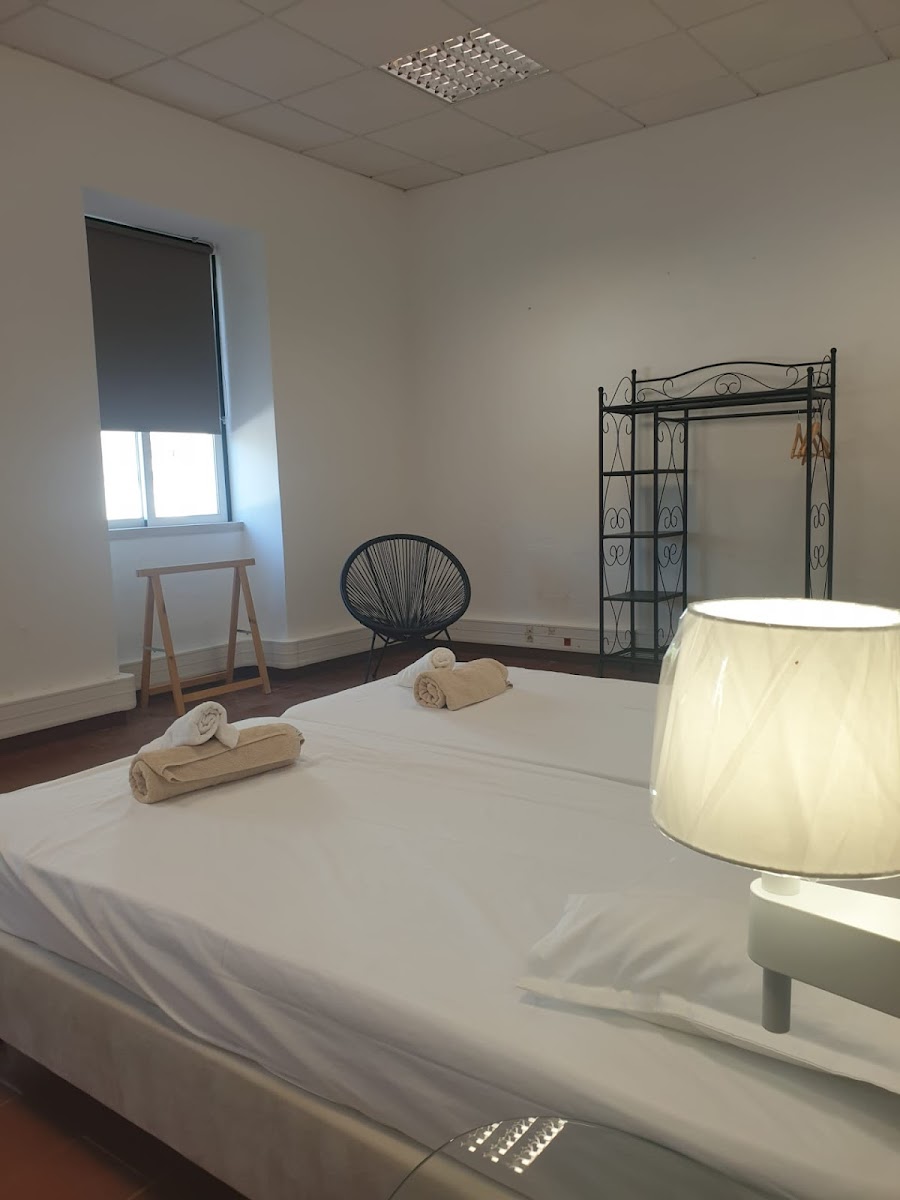 Room 3
