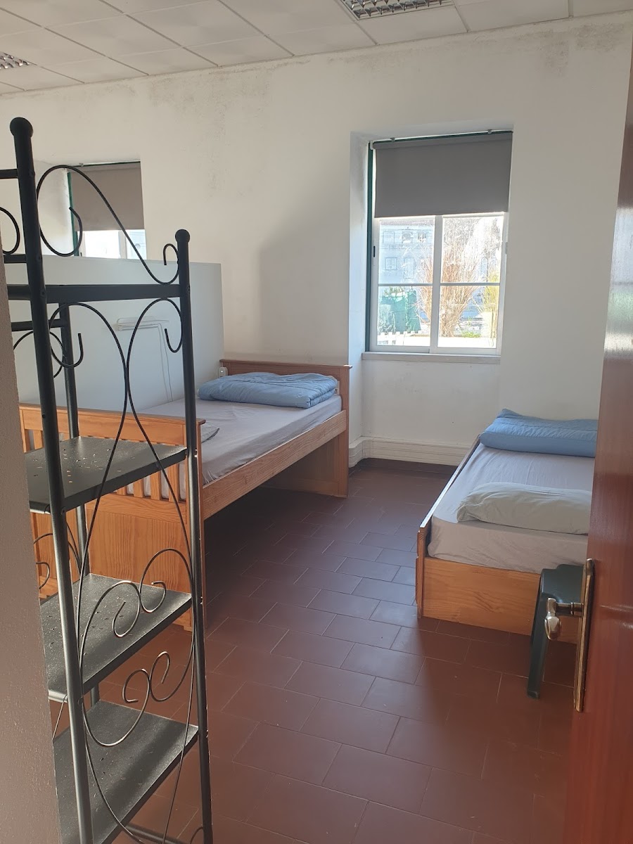 Room 4