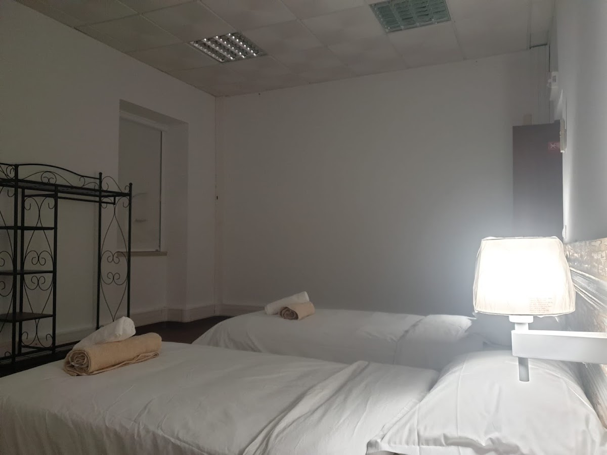 Room 5