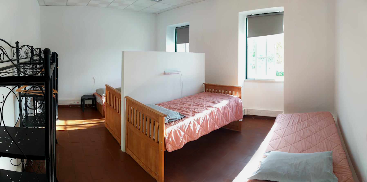 Room 6