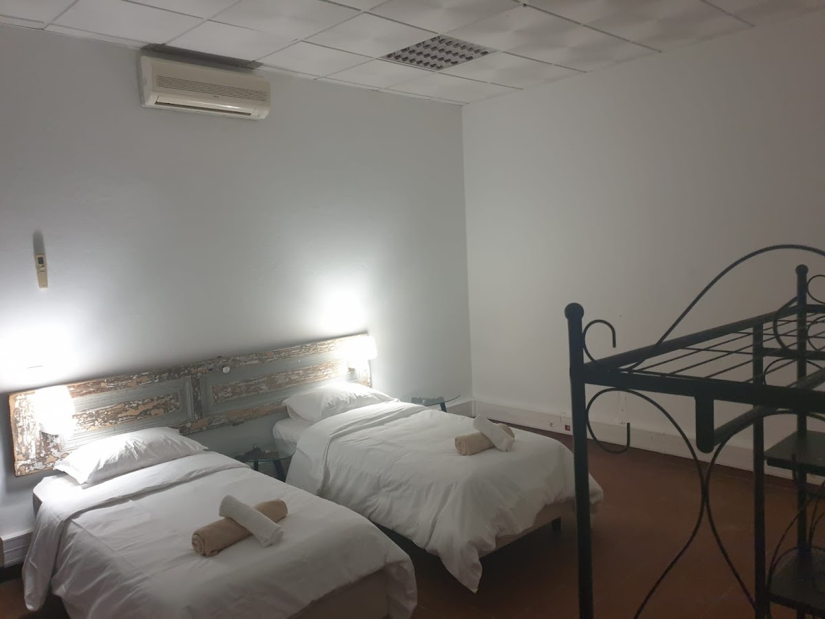 Room 7