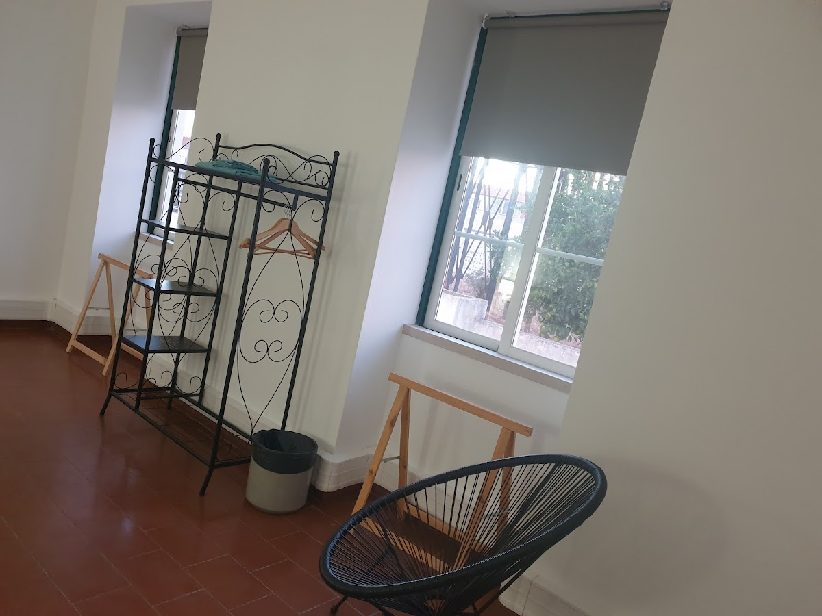 Room 8