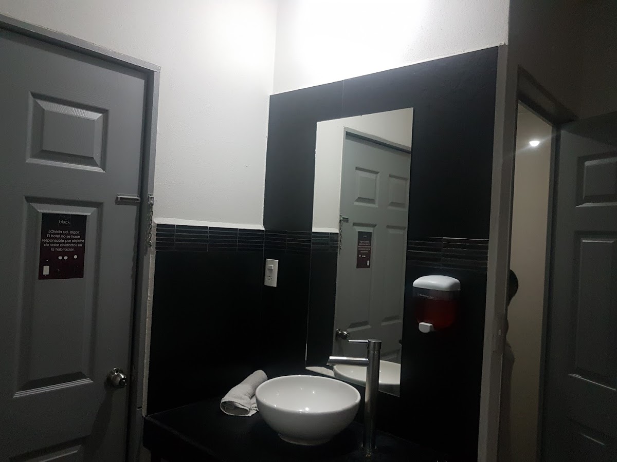 Room 1