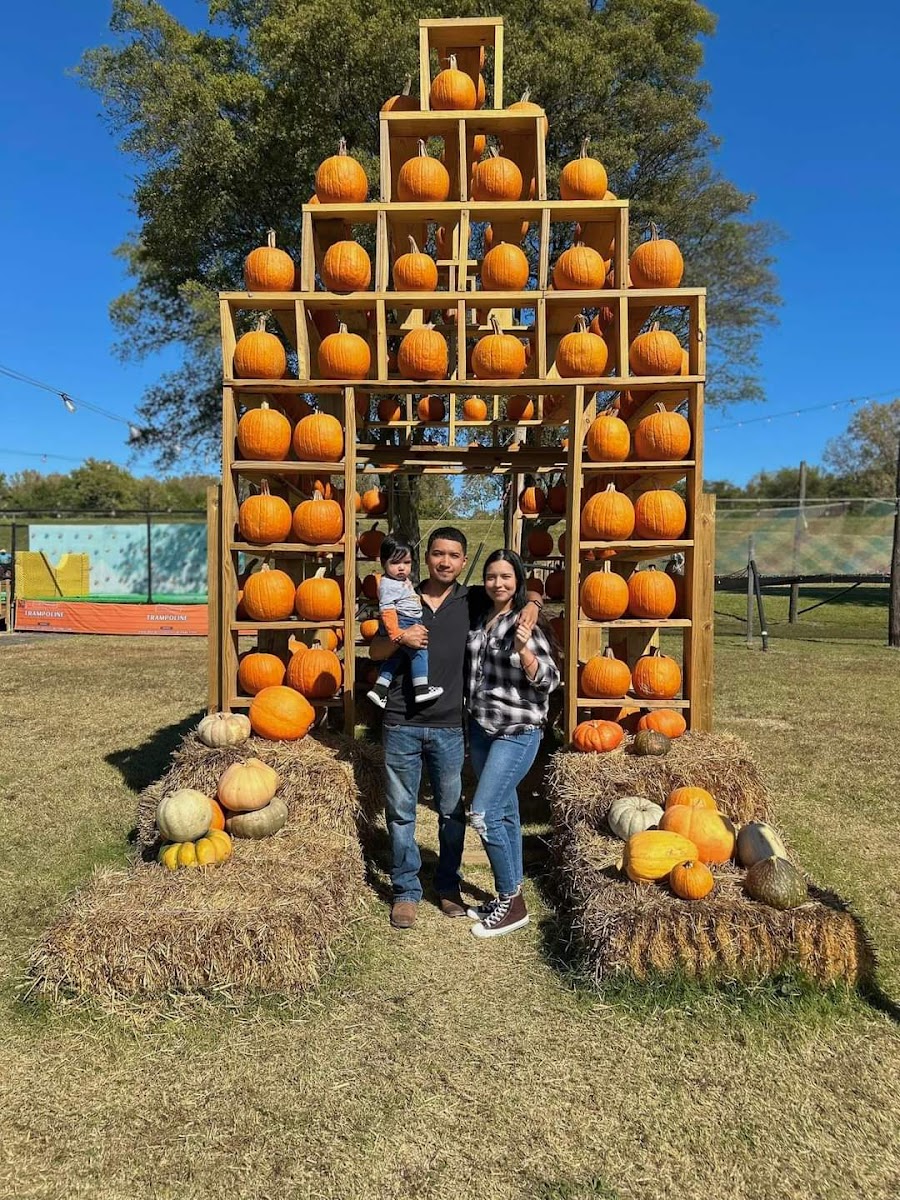River City Adventure Park