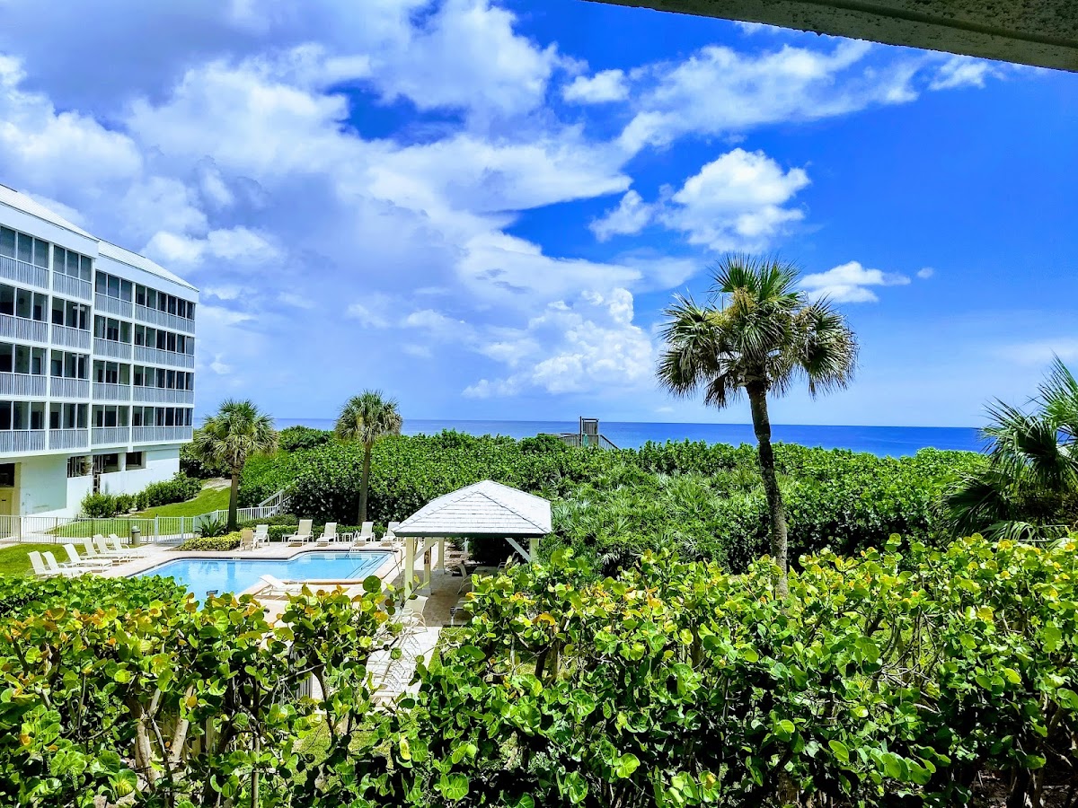 Hutchinson Island Resort By Marriott photo 3