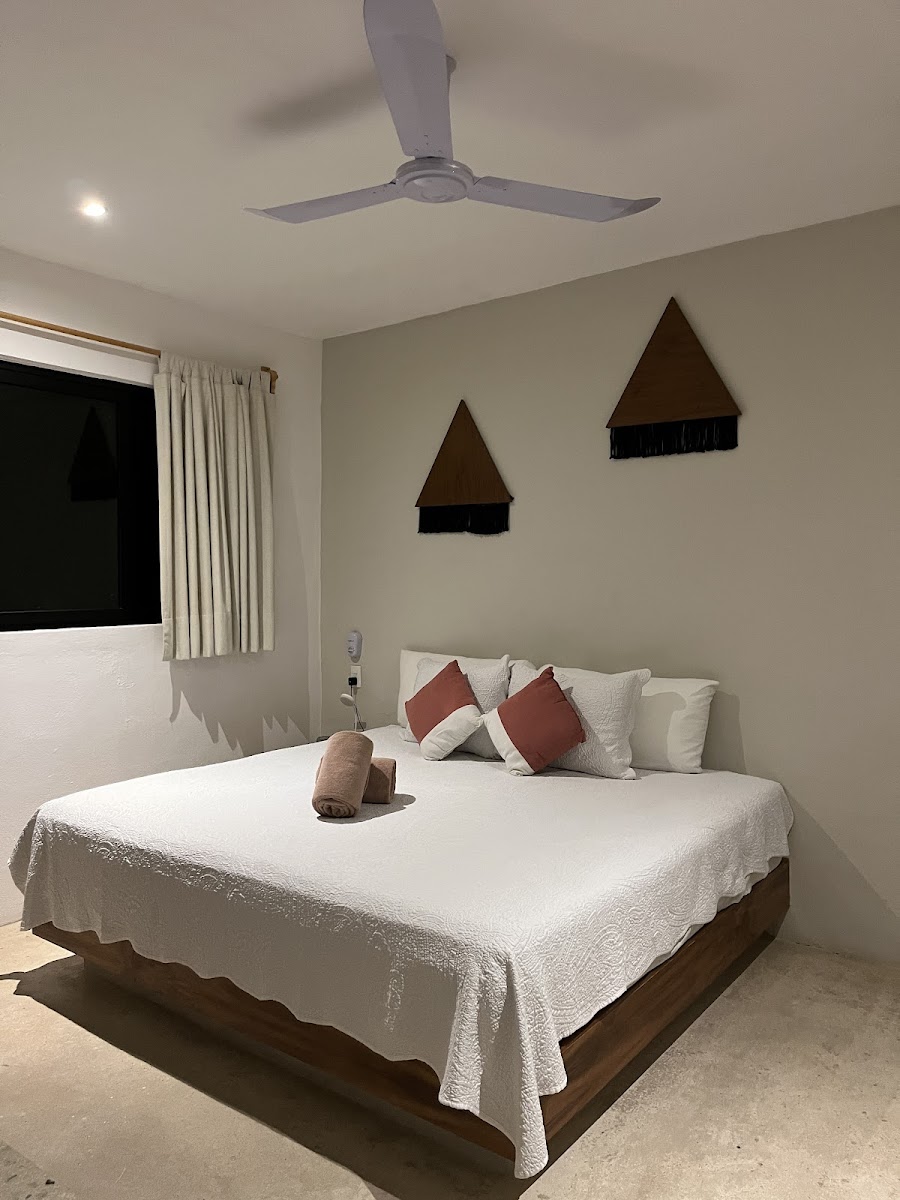 Casa Ikal photo 2