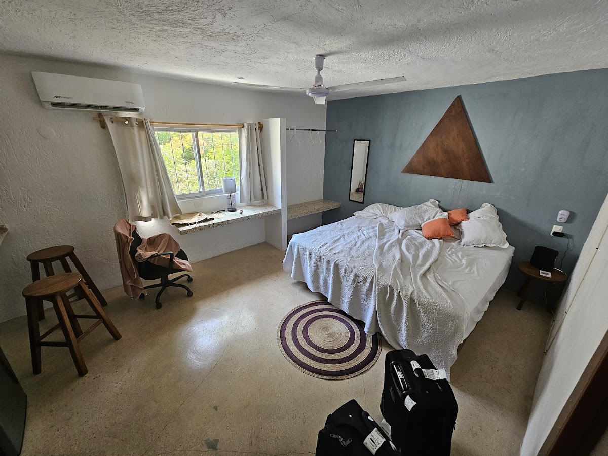 Casa Ikal photo 3