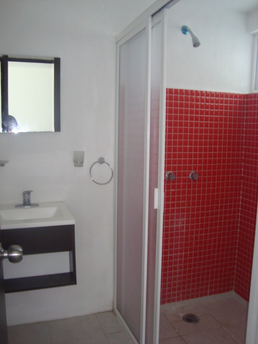 Room 1