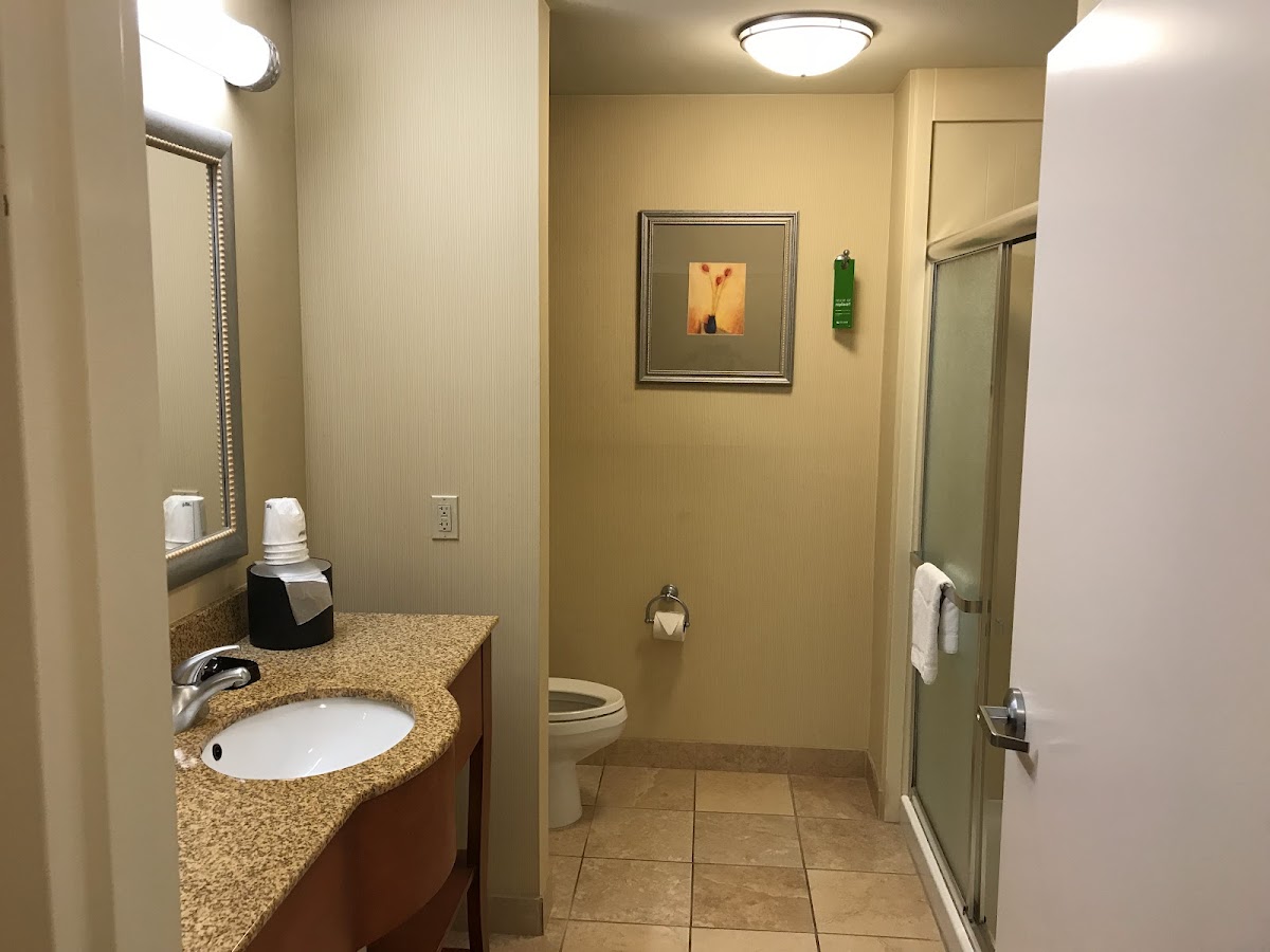 Room 2