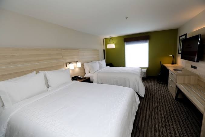 Room 4