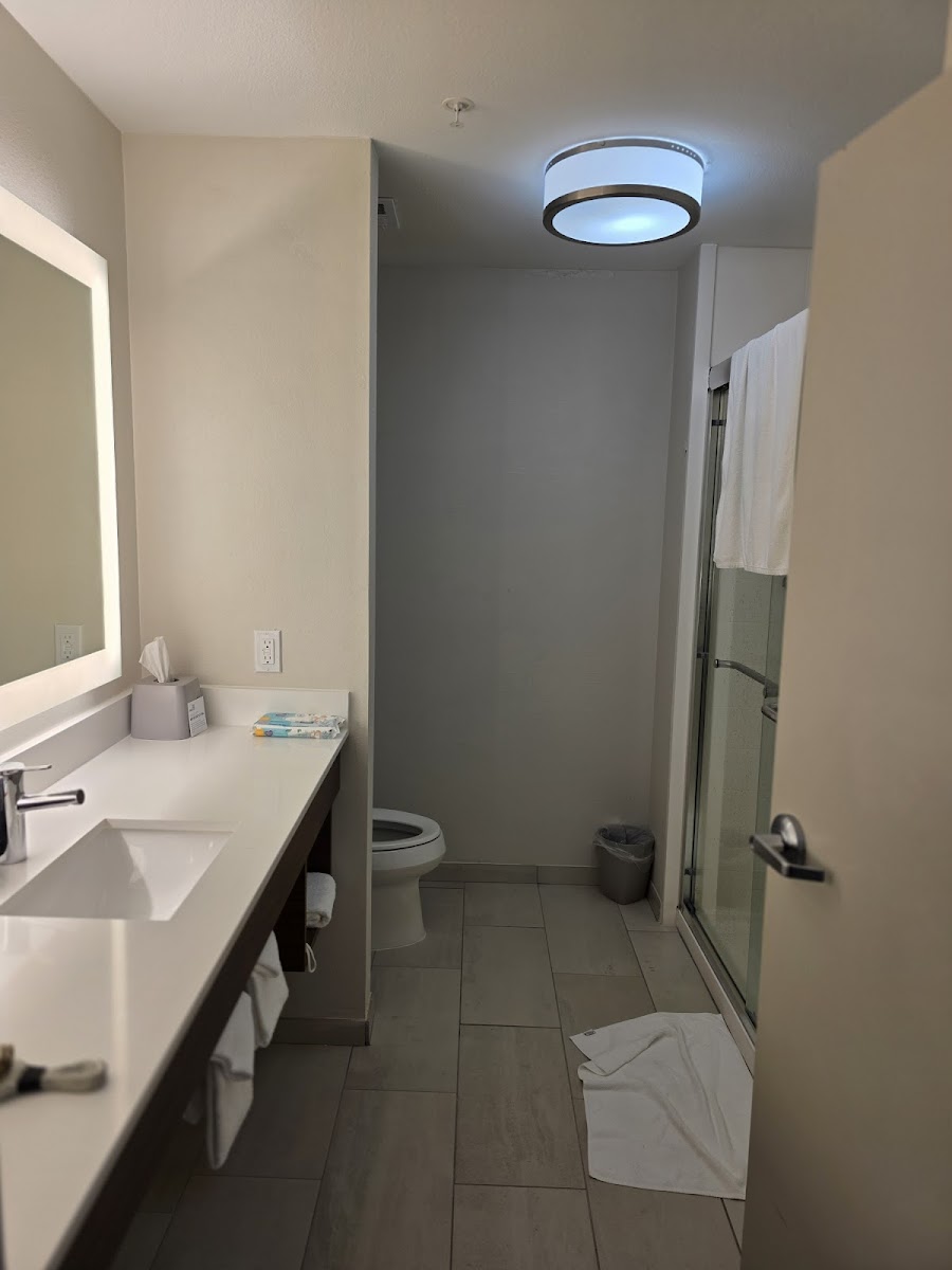 Room 6
