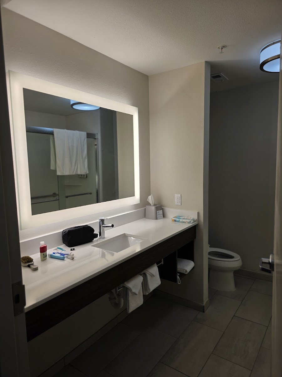 Room 7