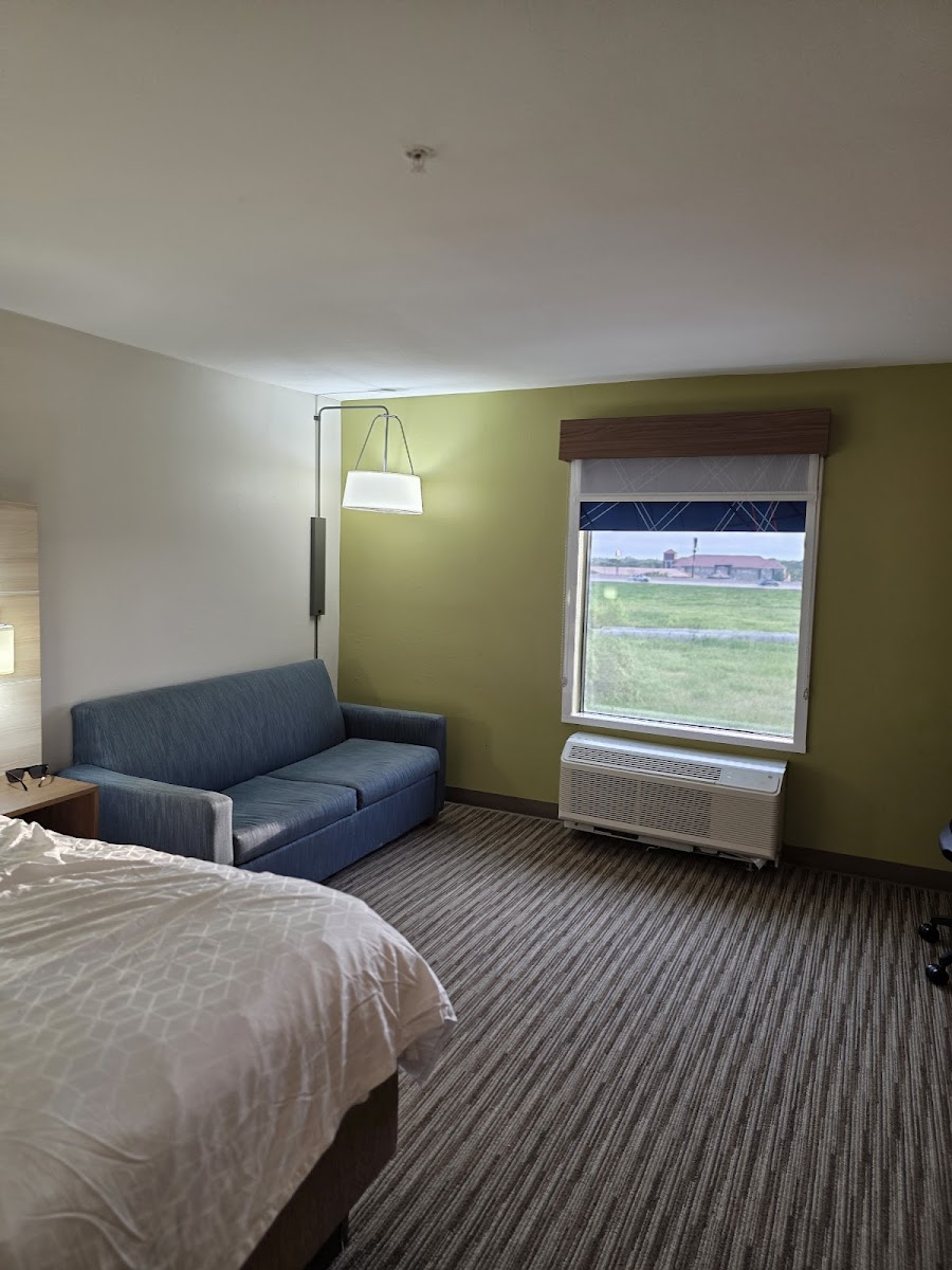 Room 9