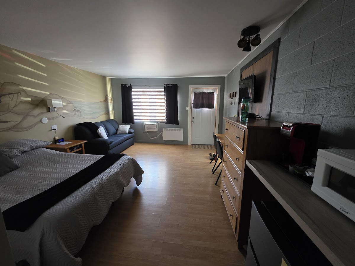 Room 1