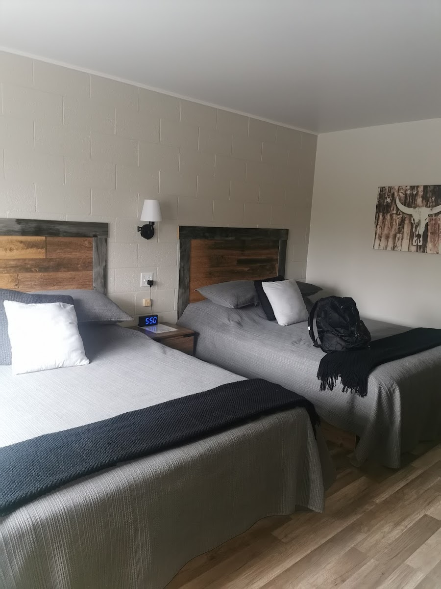 Room 2