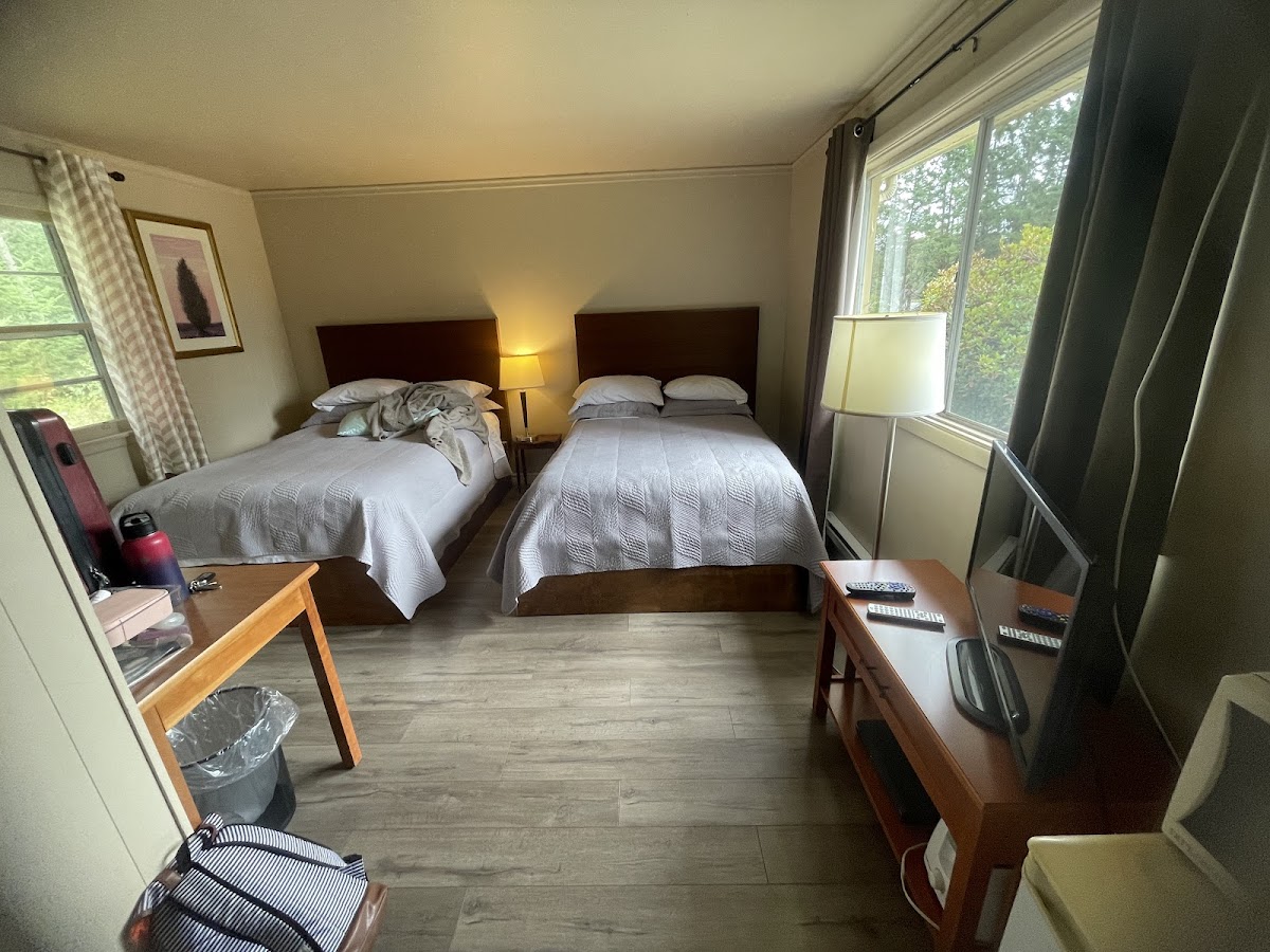 Room 1