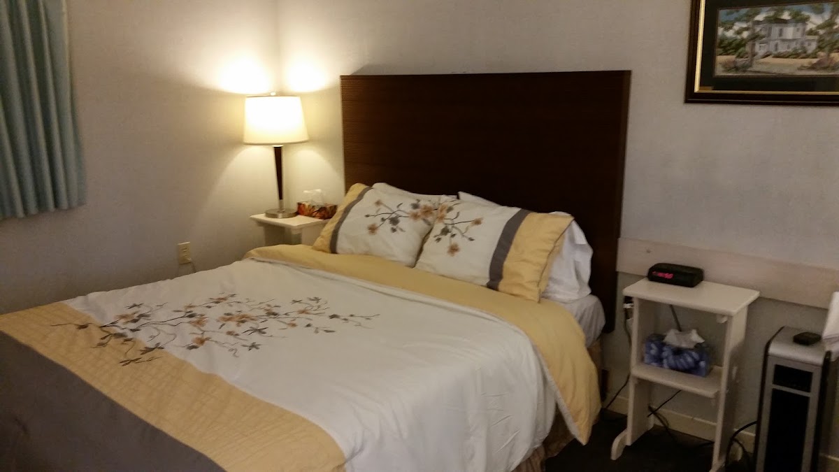 Room 10