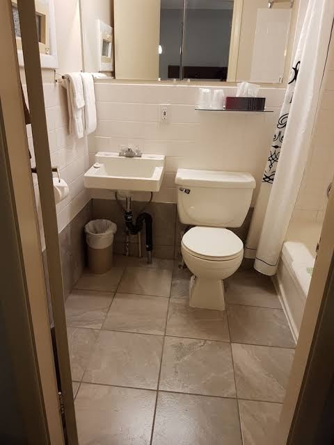 Room 2
