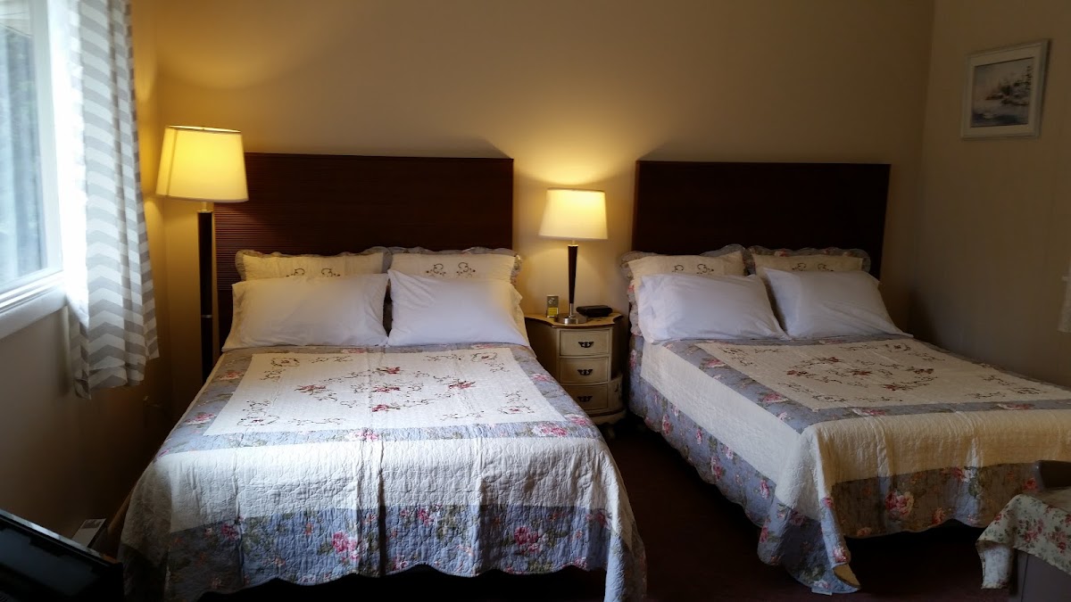 Room 4