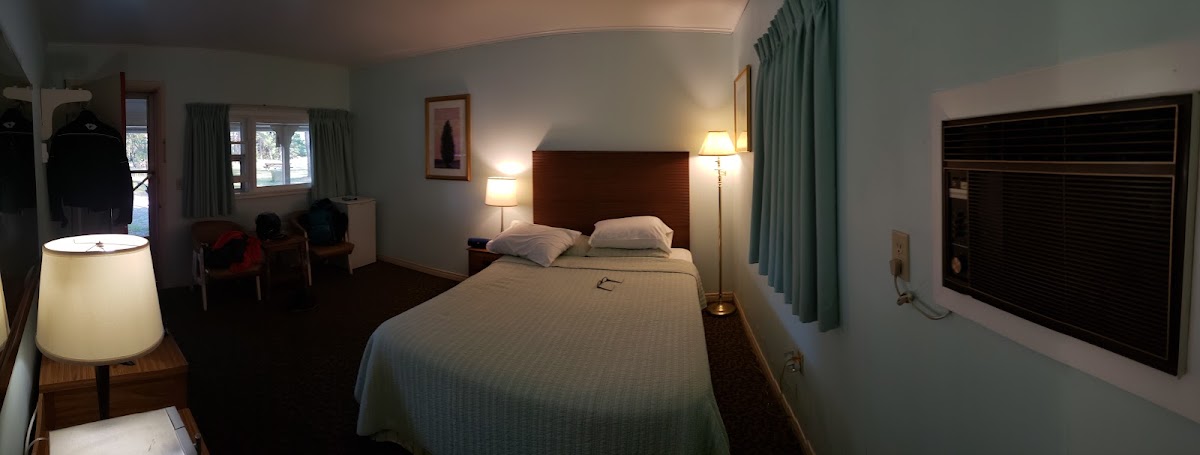 Room 5