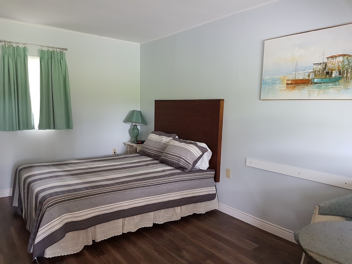 Room 6