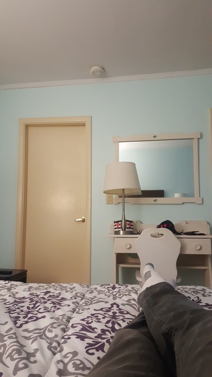Room 7