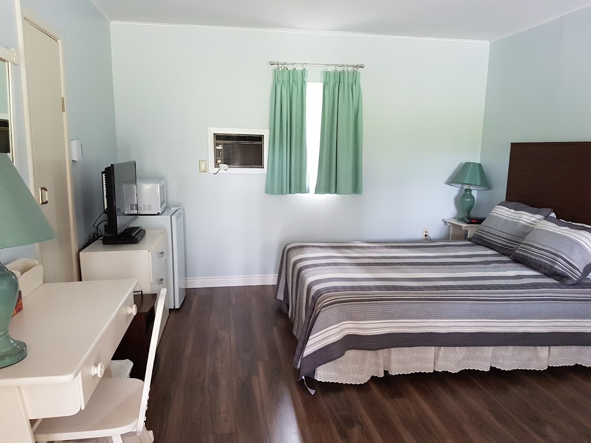 Room 9