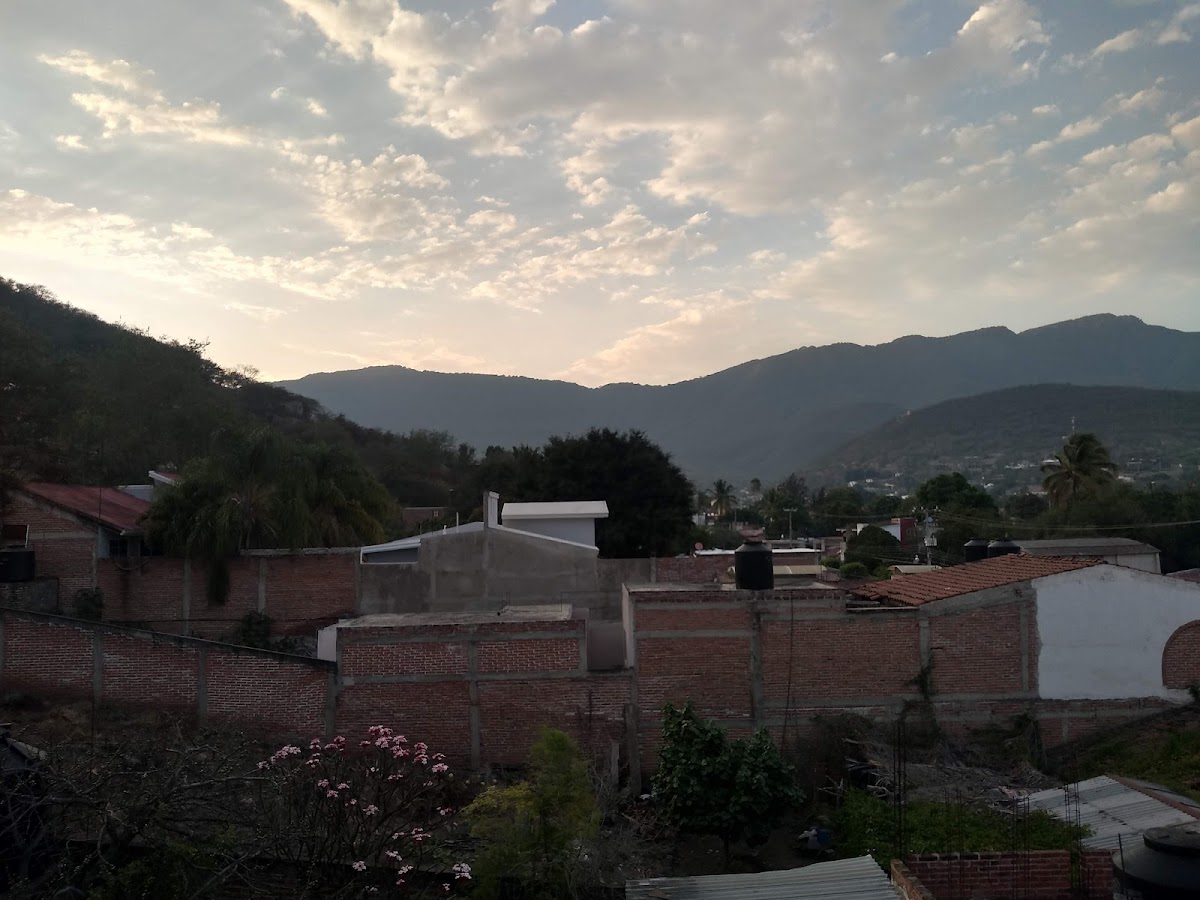 Hotel García photo 3
