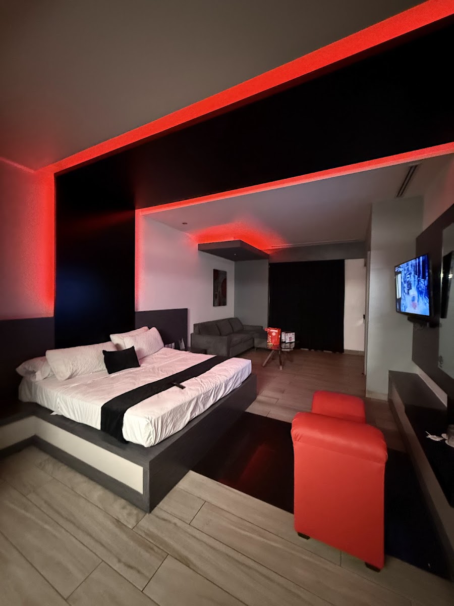 Motel Love photo 2